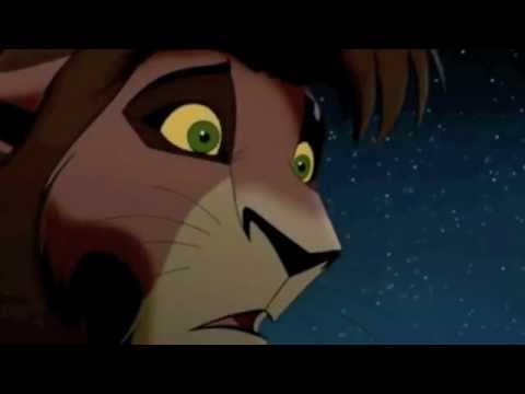 The Lion King- Breakeven