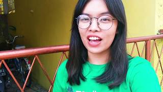 Room Tour Mami-Checker: Kost H. Sussy Pondok Aren Tipe A dan Tipe C Tangerang Selatan