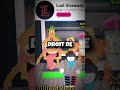 🚨・ UNCHAINED CALCULE LE PRIX DE LA BASE FRENCH TACOS ! 😱 (Dinguerie)