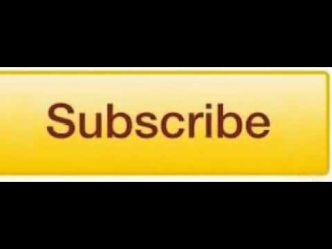 My Subscribe photo - YouTube