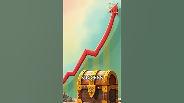 Understanding Tangible and Intangible Assets