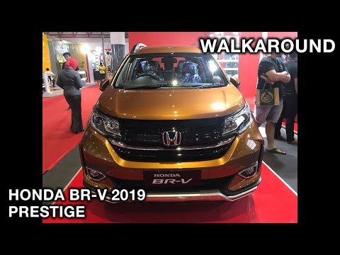 honda-br-v-prestige-2019---exterior-&-interior-walkaround