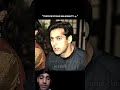 SALMAN KHAN ☠️ #bhaijaan #bollywood#trending #salmankhanbhaijaan#salmankhan #funny#beingsalmankhan☠️
