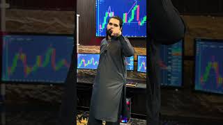 #binaryoptions#binarytrading#youtubeshorts#trendingshortsvideo