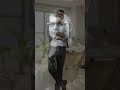 #song #love #love #lifeisbutadream #youtube