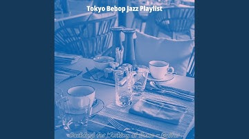 Sumptuous Backdrops for Working at Home