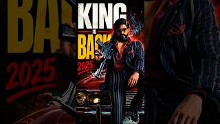 🔥 KING IS BACK 😈 | Rocky Bhai Gangster Attitude Edit 🔥 #shorts #attitude #rock