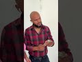 Así fijen en una embarazo Falso la sorpresa 😮 que se llevó ##reflexionesdelavida##Viral##reflexiones