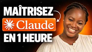 Information How to Use Claude AI in 2026 (Chat, Cowork, Claude Code) Update