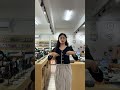 Hammering рџ Ќрџ Hammering рџ Ќрџ