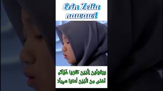 Download Lagu Qori' Cilik ‼️Erin Zelia Nawawi #Qori'ah Internasional                   #qorihits #qoriah MP3