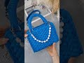 #မှာလို့ရပါတယ်ရှင့်#crochet#bagsonline#bag#handmade#diy#diycrafts#crochetprojects#handmadecrochet