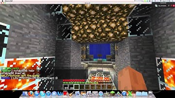 Minecraft 1.1 Public Server No hamachi 24/7