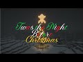 Twas the Night Before Christmas