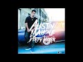 Austin Mahone Dirty Work Official Audio 