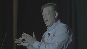 Winning Government AI Contracts | Morgan Reed | GOVAI Summit 2025