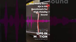 Download Lagu Why Steely Dan's Aja Still Captivates Audiophiles #ExperienceTheMusic #LifeInMotion #KeithParnell MP3 Download Lagu Why Steely Dan's Aja Still Captivates Audiophiles #ExperienceTheMusic #LifeInMotion #KeithParnell MP3