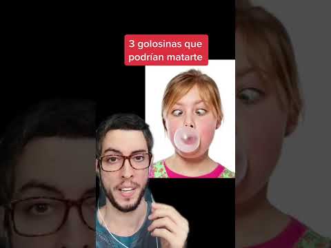 Video: ¿Se descontinuaron las tartas de azúcar moreno?