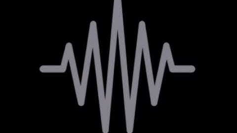 XXXTentacion - Selfless/Selfish (NEW SNIPPET) (COULD POSSIBLY BE FAKE)