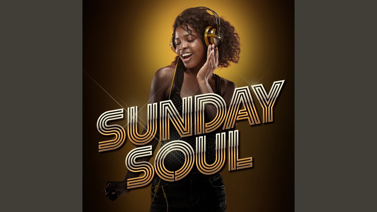 A Change Is Gonna Come Lyrics Leela James