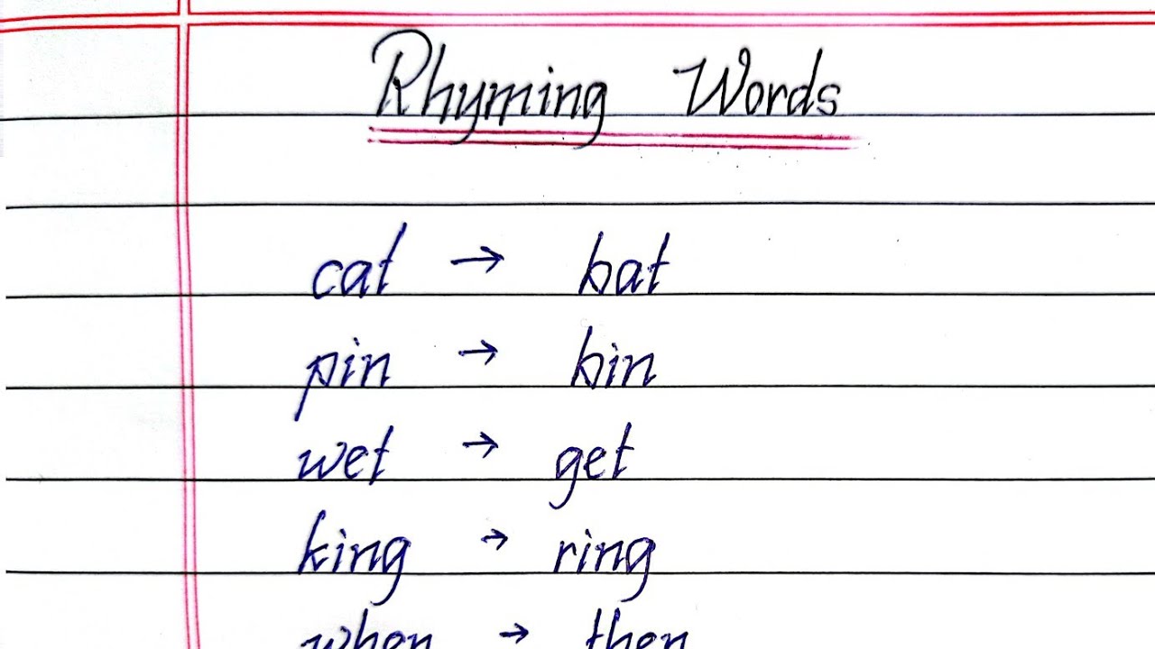 rhyming-words-in-english-rhyme-20-rhyming-words-for-kids