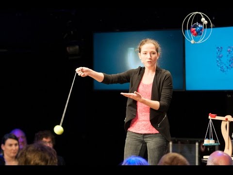 Video: Hoe Te Voorspellen Vanaf De Sterren