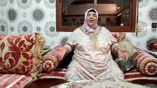 عونيات# شعبي#   كرشي حرة والدة الزين لصوت الذهبي الدكالية