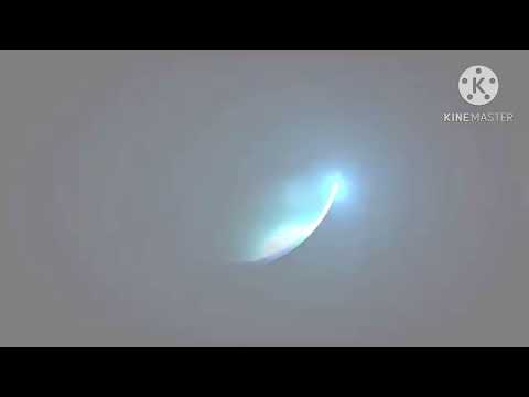 TMGK9000HD S Episode 51 Entertainment One 2021 Logo Bloopers
