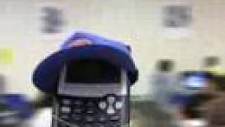 Crank Dat Calculator