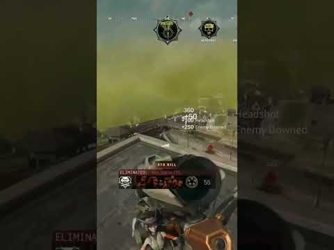 کالاف Warzone Callofduty وارزون گیم پلی Cod Gaming Warzoneclips
