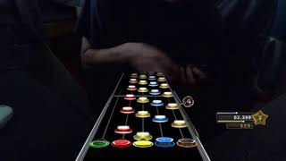Whyks Heck Edited Outro 100% Fc