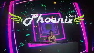 ปารต Djmc Phoenix Pub Dj.milliamp