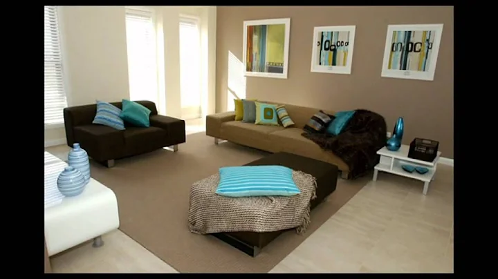 Davis Sanders Homes