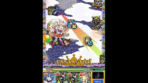 تحميل 光ノエル Mp4 Mp3