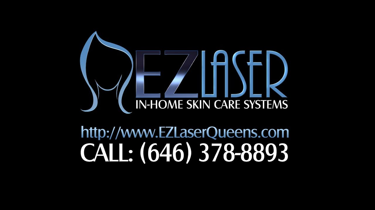 Laser Hair Removal Queens (646) 3788893 YouTube