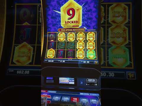 ХАХАХАХАХХААХХААХХА #артас #casino #папич #занос #bigwin #arthas #bet