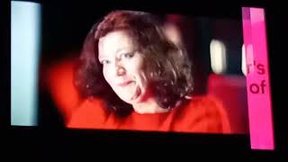 Independence Day 1996 Film4 Intro