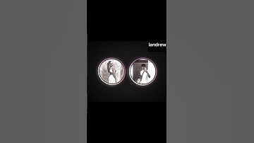 Landrew amp world edit lexi rivera andrew davila #landrew #ampworld lalalala okokok #capcut template