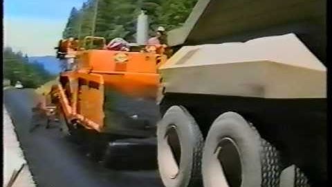 VT Module 2: C (Part 3) - Problems