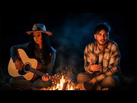 BRUNO - MIT HOZ A HOLNAP feat. Nótár Mary (Official Music Video)