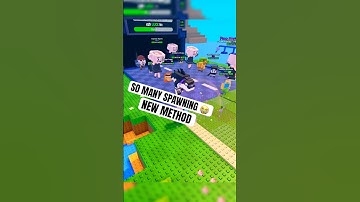 Peak method for this roblox game…