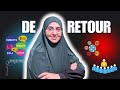احذر! هذه أسوأ طريقة لتعلم الفرنسية… لكنها تشتغل 😏