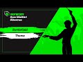 Monster Oyun Müzikleri Orkestrası - Battlefield Theme