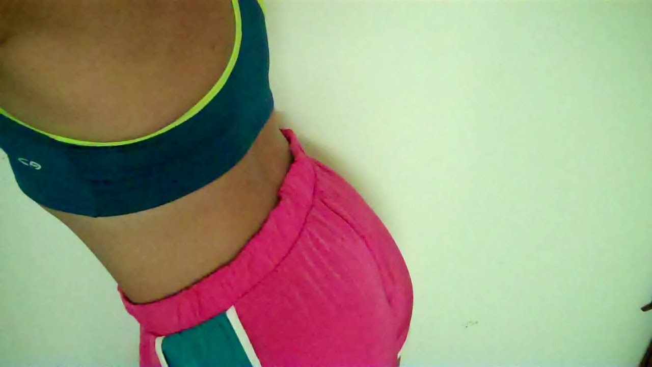 "All Sports Training" sports conditioning agility workout Real Hollywood Trainer