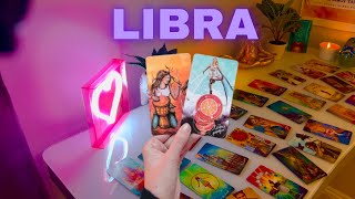 LIBRA 🚨THE SILENCE IS OVER… EVERYTHING THEY HID IS FINALLY COMING OUT 😳🔥END MAY LOVE TAROT