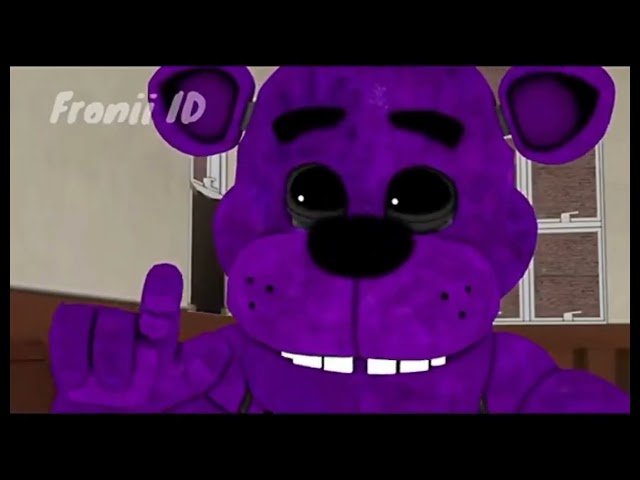 Kompilasi fnaf dubbing indonesia By:Fronii ID class=