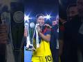 Los mejores momentos del doblete histórico del Ame femenil #americafemenil #clubamerica