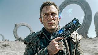 Celebrity 20 MOST IGNORED SCI-FI FILMS FROM 2000-2025s THAT ARE BETTER THAN ANY NEW RELEASES TODAY! Net Worth