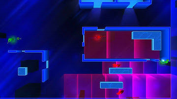 Frozen Synapse: double penetration tactic