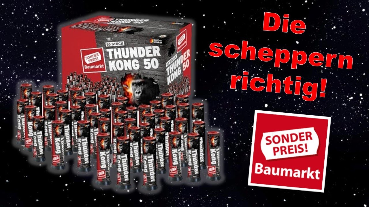 sonderpreis-baumarkt-lesli-thunder-kong-50-rot-zu-titan-twins